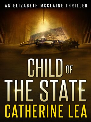 cover image of Child of the State
